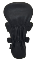 Frankenstein Embroidered Driver Headcover by ReadyGOLF