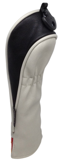 F-Bomb Embroidered Hybrid Headcover by ReadyGOLF