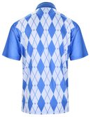 Fairway Girls Mens Golf Polo Shirt by ReadyGOLF