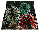 Fireworks Ladies Active SKORT by ReadyGOLF