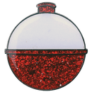 ReadyGolf: Fishing Bobber Ball Marker & Hat Clip