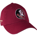 Bridgestone Golf Collegiate Cap - Florida State