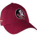Bridgestone Golf Collegiate Cap - Florida State