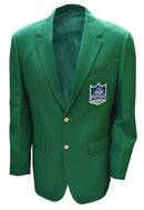 Trophy Club - Fantasy Football Championship Embroidered Patch