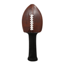 EverGolf: New Authentic Football Headcover