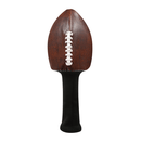 EverGolf: New Authentic Football Headcover