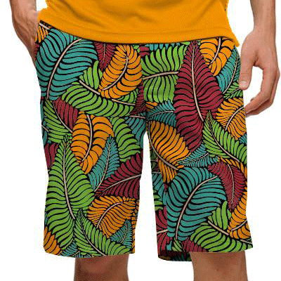 Loudmouth Golf Sale Loudmouth Golf Pants Clearance Cheap Shorts