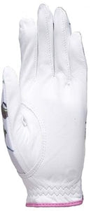 Glove It: Golf Glove - Nine & Wine