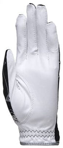 Glove It: Golf Glove - Gotta Glove It