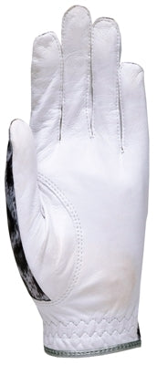 Glove It: Golf Glove - Snow Leopard