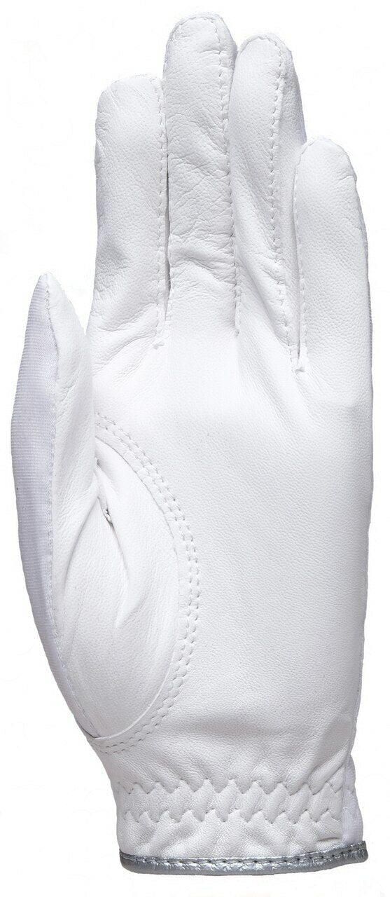 Glove It: Golf Glove - Mystic Sea