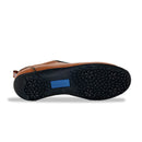 Nailed Golf: WesTees Glamour Girls - Greta Golf Shoes