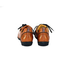 Nailed Golf: WesTees Glamour Girls - Greta Golf Shoes