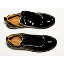 Nailed Golf: WesTees Glamour Girls - Audry Golf Shoes