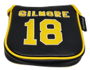 Gilmore