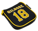 Gilmore
