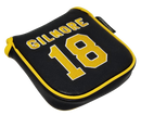 Gilmore