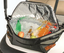 Club Pro: The Golf Car Cooler