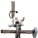 Cart-Tek Golf Carts: GRi-1500LTD V2 Remote Control Golf Caddie