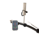 Cart-Tek Golf Carts: GRi-1500LTD V2 Remote Control Golf Caddie