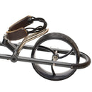 Cart-Tek Golf Carts: GRi-1500LTD V2 Remote Control Golf Caddie