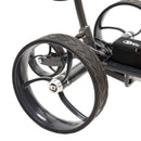 Cart-Tek Golf Carts: GRi-1500LTD V2 Remote Control Golf Caddie