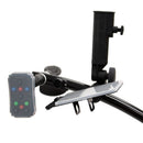 Cart-Tek Golf Carts: GRi-1500Li V2