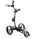 Cart-Tek Golf Carts: GRi-1500Li V2