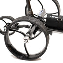 Cart-Tek Golf Carts: GRi-1500Li V2