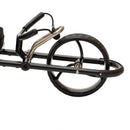 Cart-Tek Golf Carts: GRi-1500Li V2