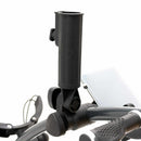 Cart-Tek Golf Carts: GRi-1500Li V2