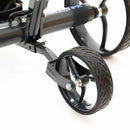 Cart-Tek Golf Carts: GRi-1500Li V2