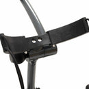 Cart-Tek Golf Carts: GRi-1500Li V2