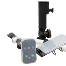 Cart-Tek Golf Carts: GRi-1500Li V2