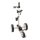 Cart-Tek Golf Carts: GRi-1500Li V2