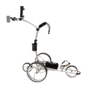 Cart-Tek Golf Carts: GRi-1500Li V2