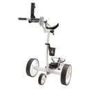 Cart-Tek Golf Carts: GRi-1500Li V2
