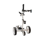 Cart-Tek Golf Carts: GRi-1500Li V2