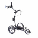 Cart-Tek Golf Carts: GRi-1500Li V2