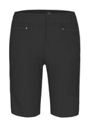 Tail Activewear Women's Ultima Iron Short (Size 6) SALE