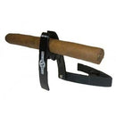 Get-A-Grip Cigar Clip - Cigar Holder for your Golf Bag or Cart