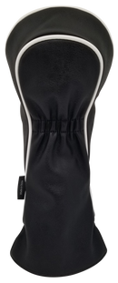 Ghost Embroidered Driver Headcover by ReadyGOLF