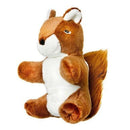 Sahara Golf: Gopher Driver Headcover