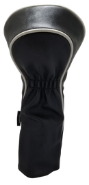 Great Ape Embroidered Driver Headcover by ReadyGOLF