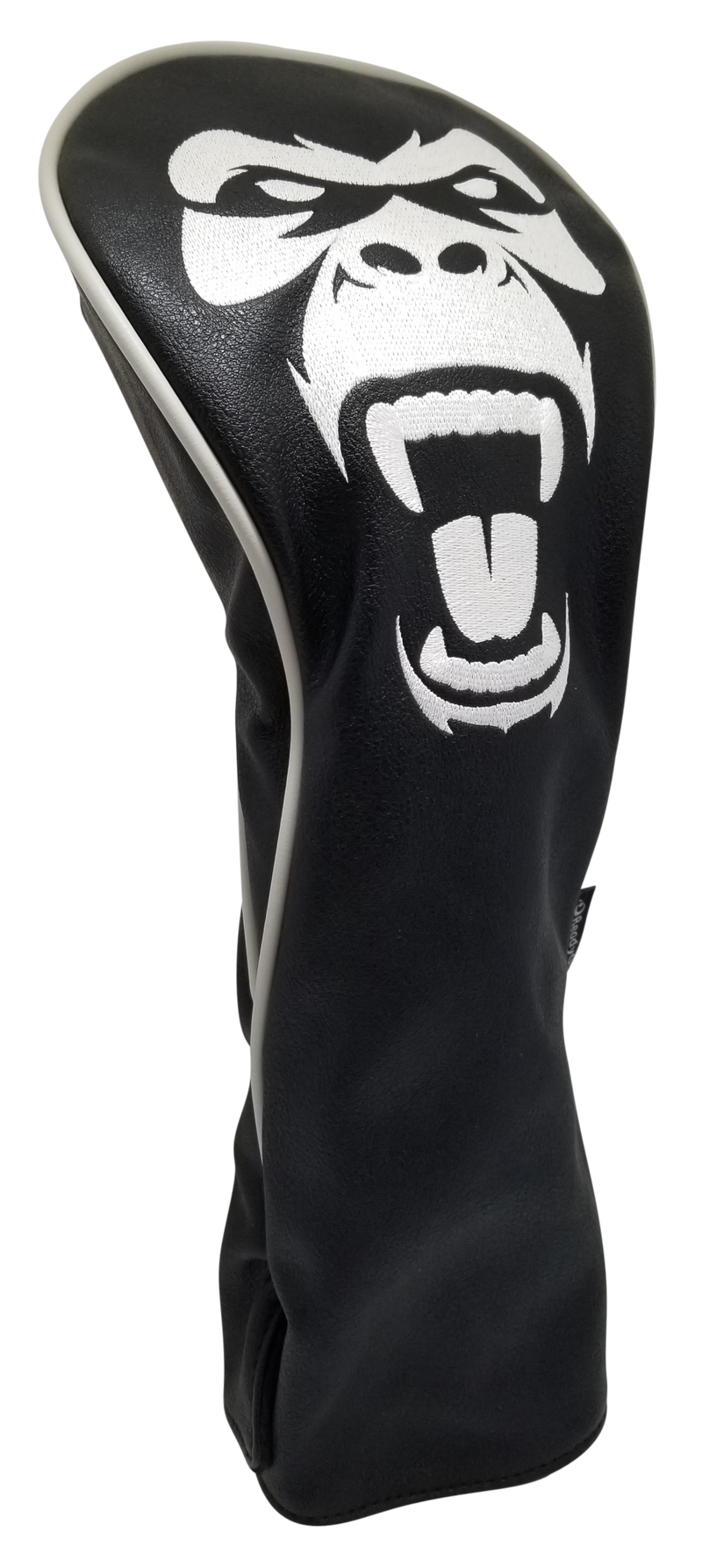 Great Ape Embroidered Driver Headcover by ReadyGOLF