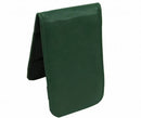 Sunfish: Scorecard and Yardage Book Holders