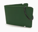 Sunfish: Cash Covers