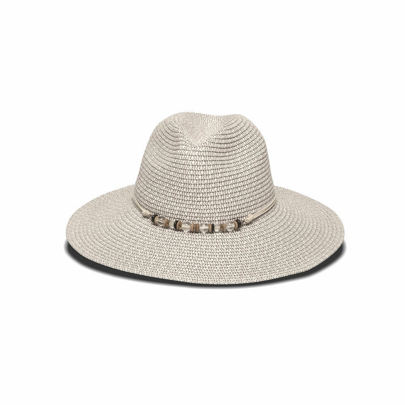 Physician Endorsed: Womens Sun Hat - Greyling