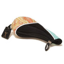 Sassy Caddy: Hybrid Golf Headcover - Groovy