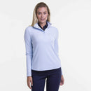 Fairway & Greene: Women's Kate Old School Sweatshirt
